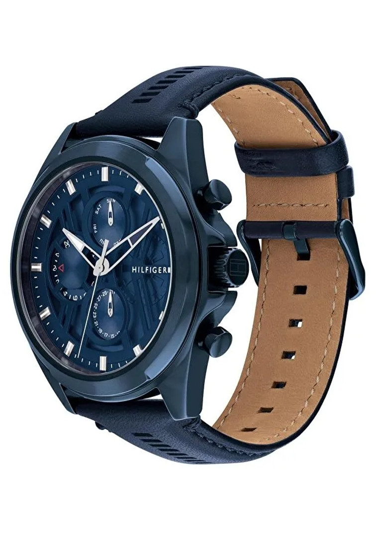 Tommy Hilfiger, Jax TH 1710655 — thumbnail 2